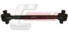 SCANI 0477889 Track Control Arm